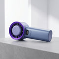 Portable Aurazen Fan — photo 2