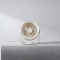 Aurazen Cooling Fan — Beige — photo 1
