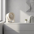 Aurazen Cooling Fan — Beige — photo 4